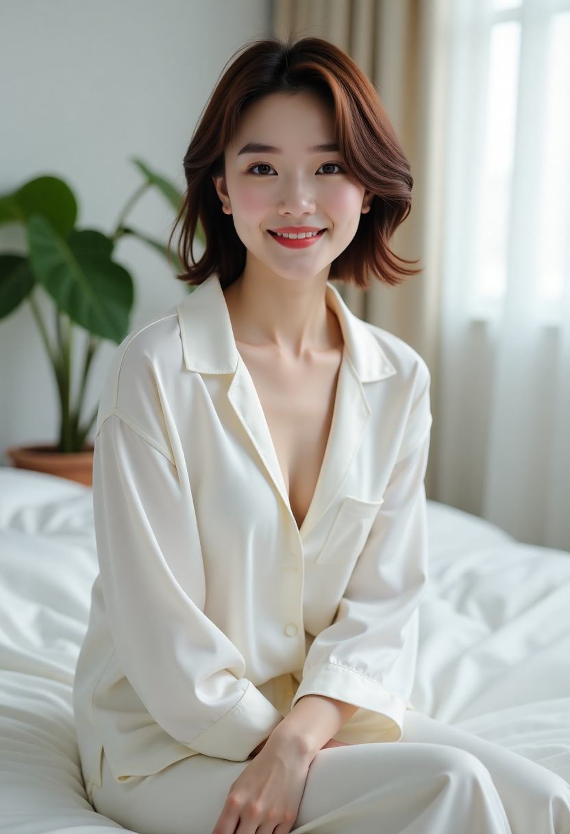 北纬三十七度海报